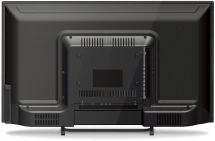 Телевизор ASANO 40LF1110T