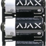 Модуль для подключения датчиков Ajax Transmitter