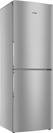 Холодильник ATLANT ХМ 4619-181