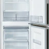 Холодильник ATLANT ХМ 4619-181