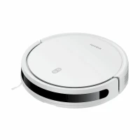 Робот-пылесос Xiaomi Robot Vacuum E10 White BHR6783EU