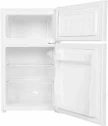 Холодильник HYUNDAI CT10051H белый