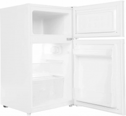 Холодильник HYUNDAI CT10051H белый