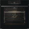 Встраиваемый электрический духовой шкаф Gorenje BPS6737E14BG