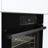 Встраиваемый электрический духовой шкаф Gorenje BPS6737E14BG