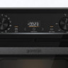 Встраиваемый электрический духовой шкаф Gorenje BPS6737E14BG