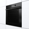 Встраиваемый электрический духовой шкаф Gorenje BPS6737E14BG