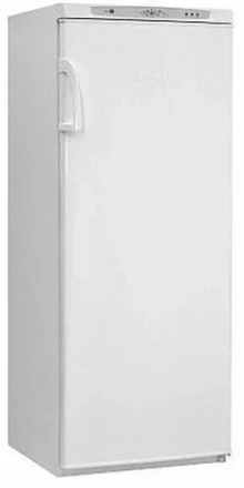 Морозильная камера NORDFROST DF 165 WSP