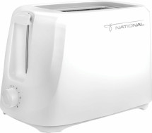 Тостер National NK-TS350