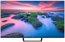Телевизор Xiaomi TV A2 50&quot; (L50M7-EARU) международная версия