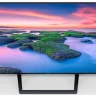 Телевизор Xiaomi TV A2 50" (L50M7-EARU) международная версия