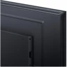 Телевизор Xiaomi TV A2 50" (L50M7-EARU) международная версия