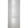 Холодильник Don R-291 K