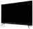Телевизор BBK 55LEX-8161/UTS2C 55&quot; (2019), черный