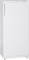 Однокамерный холодильник ATLANT МХ 2822-80