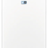 Стиральная машина Electrolux PerfectCare 600 EW6T4R062, белый