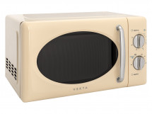 Микроволновая печь VEKTA MS720GBC