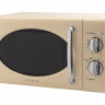 Микроволновая печь VEKTA MS720GBC