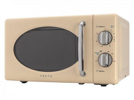 Микроволновая печь VEKTA MS720GBC
