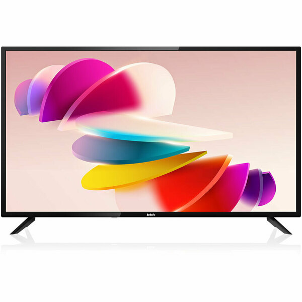 Телевизор BBK 40LEM-1046/FTS2C