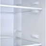 Холодильник NORDFROST NRB 122 032, белый
