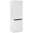Холодильник Бирюса 860NF, белый