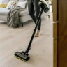 Пылесос ручной KARCHER VC 4 Cordless myHome (1.198-630.0)