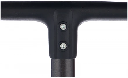 Бур садовый Fiskars 134730