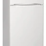 Холодильник Stinol STT 145