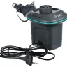 Насос электрический от сети 220V, Intex 66640