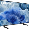Телевизор SAMSUNG QE-43Q8FAAUXRU