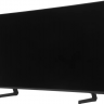 Телевизор SAMSUNG QE-43Q8FAAUXRU