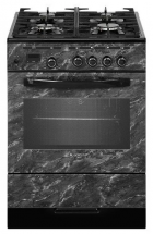 Плита газовая GEFEST 6500-03 0053