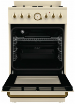 Плита комбинированная Gorenje KS5250CLI