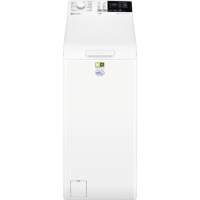 Стиральная машина Electrolux EW6T4262E