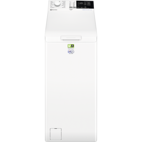 Стиральная машина Electrolux EW6T4262E