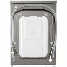 Стиральная машина LG F2V5HS2P