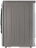 Сушильная машина LG DC90V5V9S, платиновое серебро