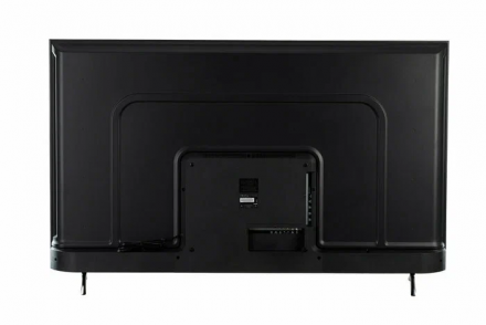 Телевизор Vekta LD-65SU8850BS