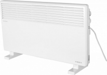 Конвектор Eurolux ОК-EU-2000CH, белый