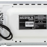Микроволновая печь Supra 20MS20