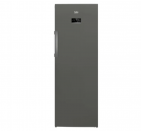 Морозильный шкаф Beko B3RFNK292G