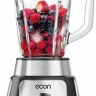 Стационарный блендер Econ ECO-755SB