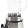 Стационарный блендер Econ ECO-755SB