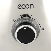 Стационарный блендер Econ ECO-755SB