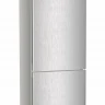 Холодильник Liebherr CNsfc 574i, A++, No Frost