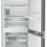 Холодильник Liebherr CNsfc 574i, A++, No Frost