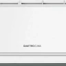 Кондиционер QuattroClima Vento QV-VN09WD/QN-VN09WD, 27 м², автоперезапуск, самодиагностика, самоочистка внутреннего блока