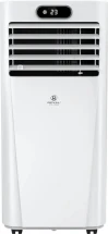 Мобильный кондиционер ROYAL CLIMA RM-TS17CH-E (НС-1410146)