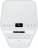 Мобильный кондиционер ROYAL CLIMA RM-TS17CH-E (НС-1410146)